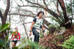 BIB: 
                            <button type="button" onclick="openModal(26298019)" class="btn btn-primary btn-sm float-right btn-popup" data-toggle="modal" data-target=".modal-high-quality">
                        <i class="fas fa-shopping-cart"></i> Add to Cart
                    </button>
                                            <button type="button" onclick="isThisMe(26298019, true)" class="btn btn-success btn-sm float-right btn-popup btn-isme hidden" data-toggle="tooltip" data-placement="bottom" title="นี่คือรูปของคุณใช่ไหม คลิกที่นี่เพื่อเอาเข้าอัลบั้ม">
                        <i class="fas fa-plus"></i> Add to album
                    </button>
                    <button type="button" onclick="isThisMe(26298019, false)" class="btn btn-warning btn-sm float-right btn-popup btn-isnotme hidden">
                        <i class="fas fa-ban"></i> Remove from album
                    </button>